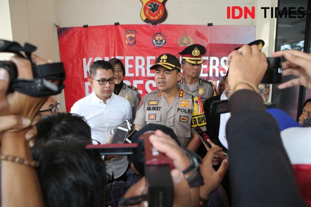 IDN Times/Dok. Humas Polres Bogor