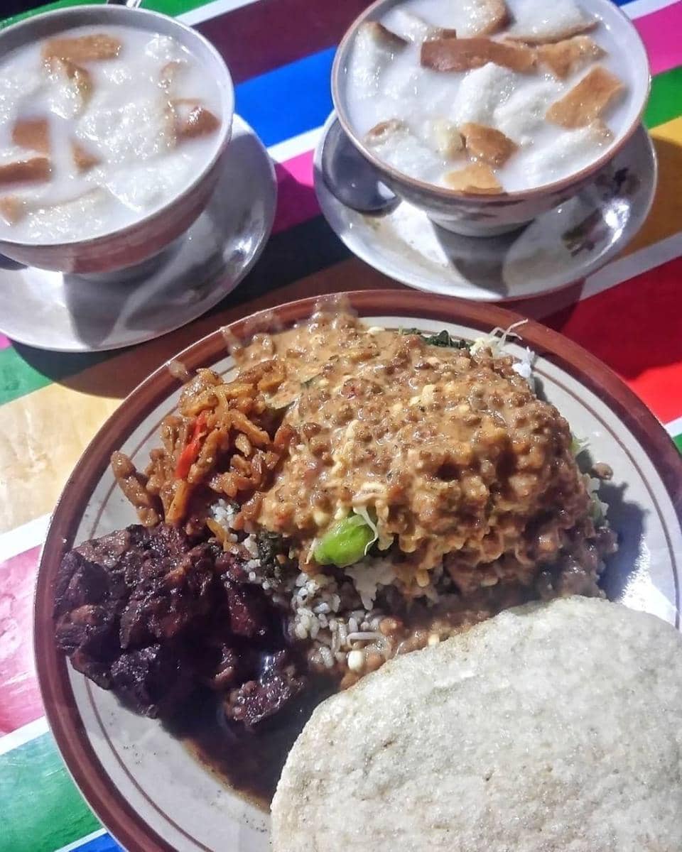 instagram.com/huenii