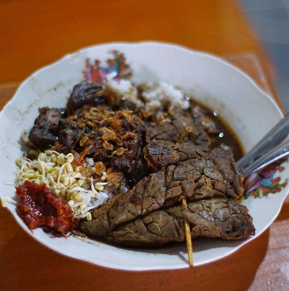 instagram.com/sam_kuliner