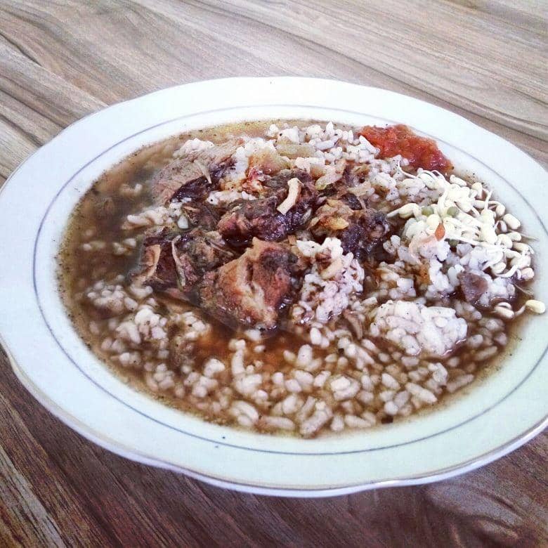 instagram.com/bagoes_poedji