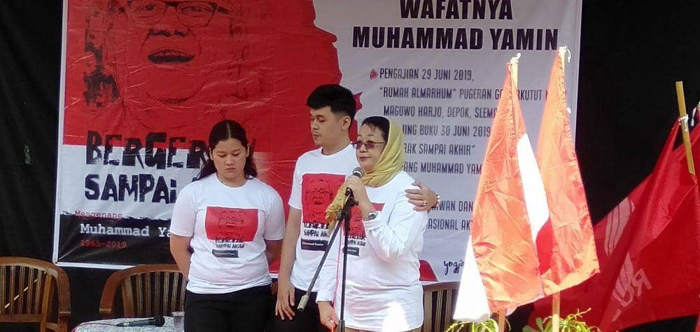 IDN Times/Daruwaskita