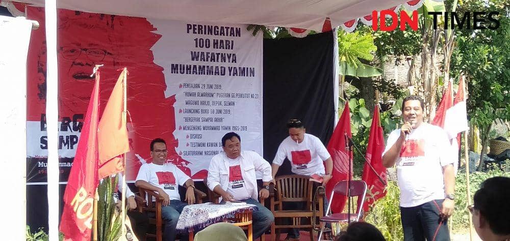 IDN Times/Daruwaskita