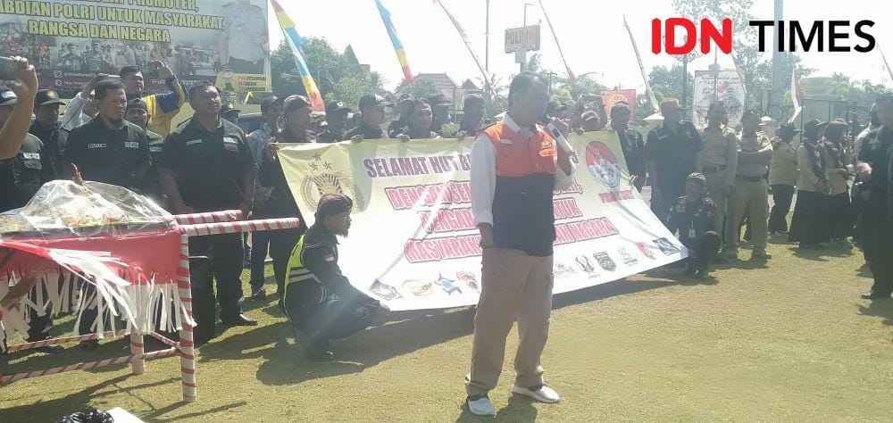 IDN Times/Daruwaskita