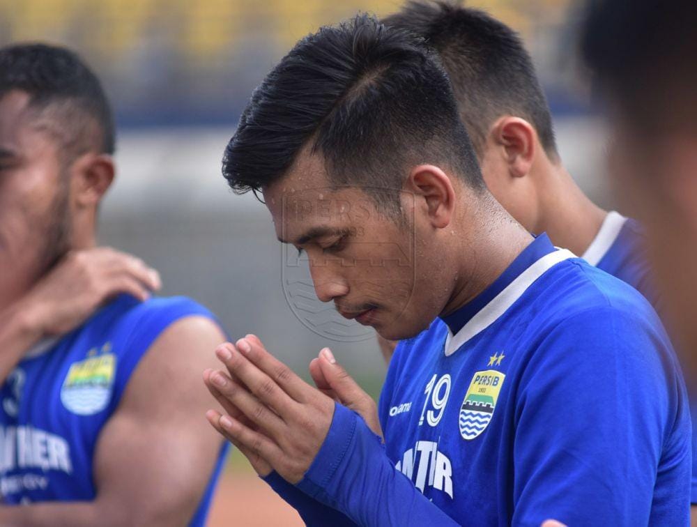 persib.co.id