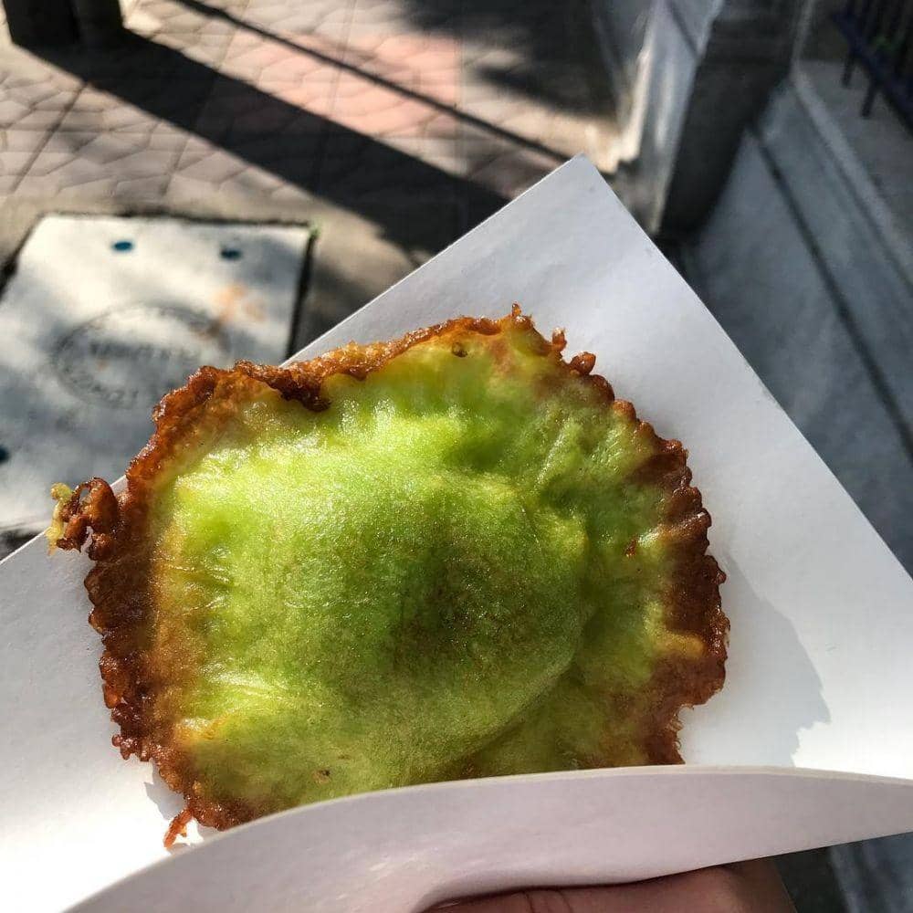 instagram.com/jikkoplearnwan