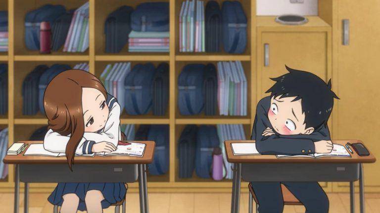 lostinanime.com