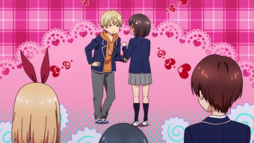 lostinanime.com