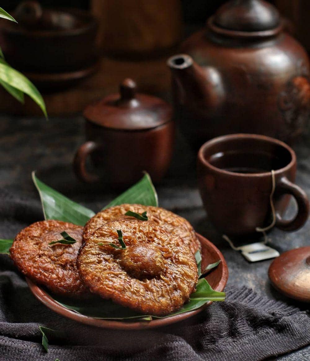 instagram.com/liliswahyuwardanii