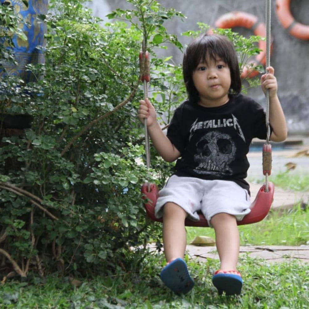 instagram.com/maomettano