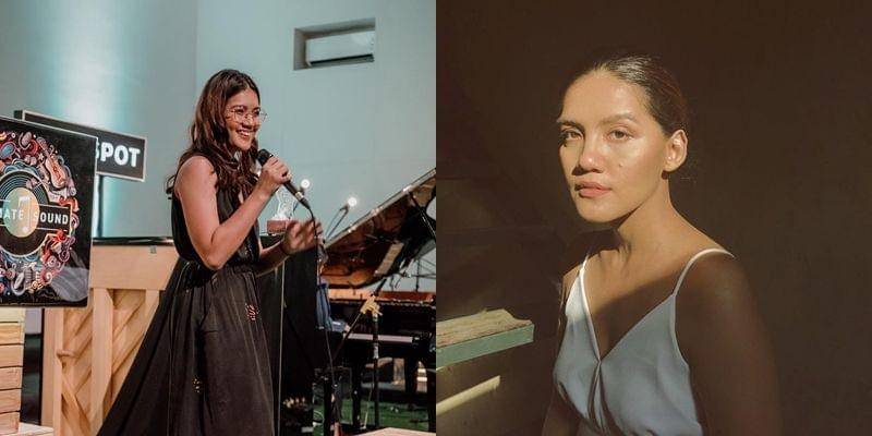 instagram.com/monitatahalea