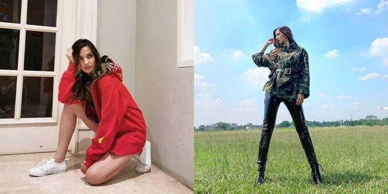 instagram.com/ramadhaniabakrie