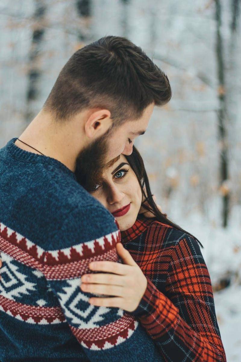 pexels.com/Radu Florin