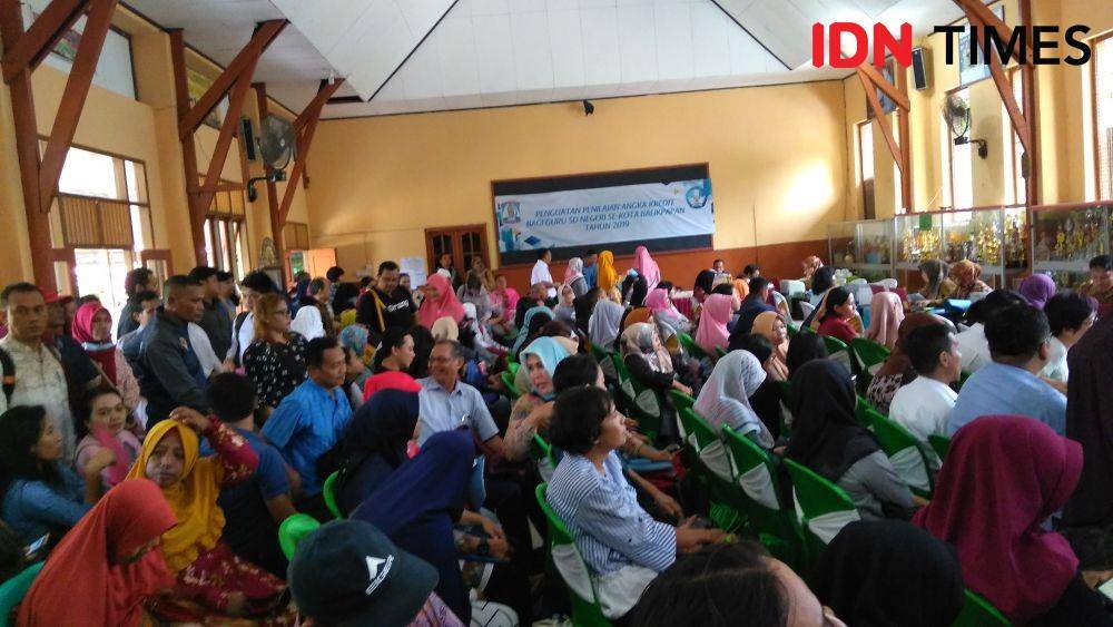 IDN Times/Maulana