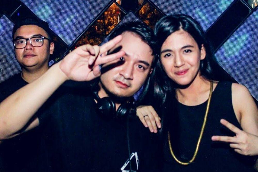 instagram.com/putriuna