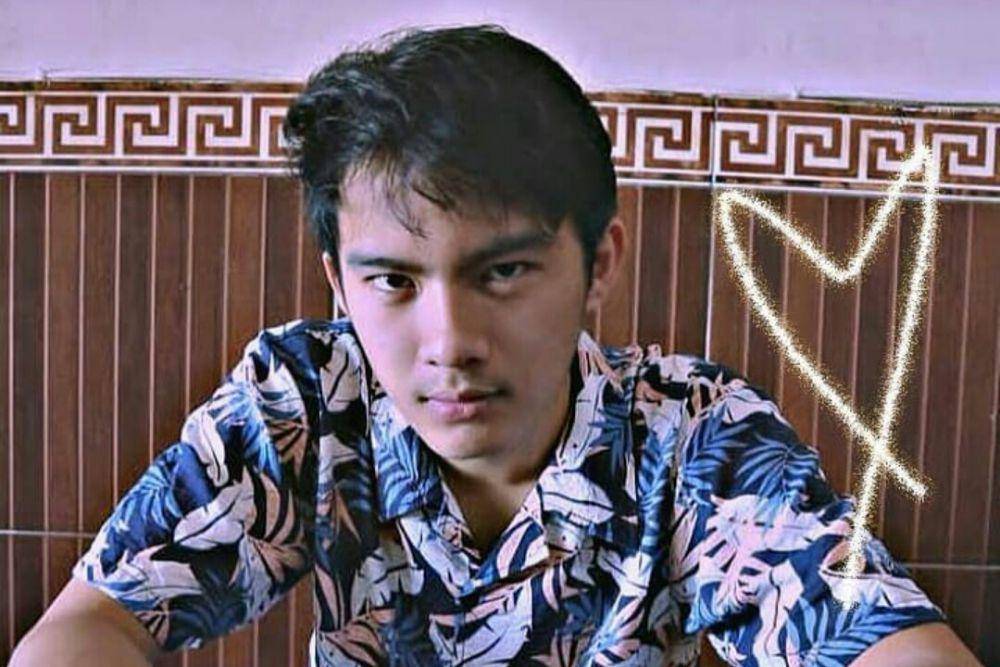 instagram.com/grayhan_bengkulu