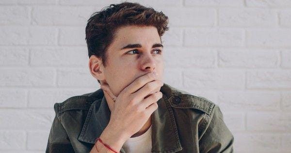 Pexels.com/Martin Pechy