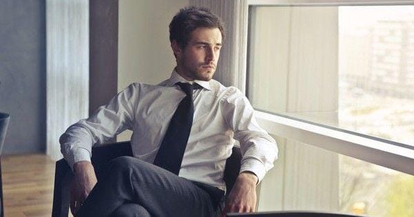 Pexels.com/Bruce Mars