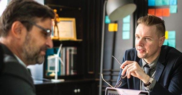 Pexels.com/Rawpixel.com