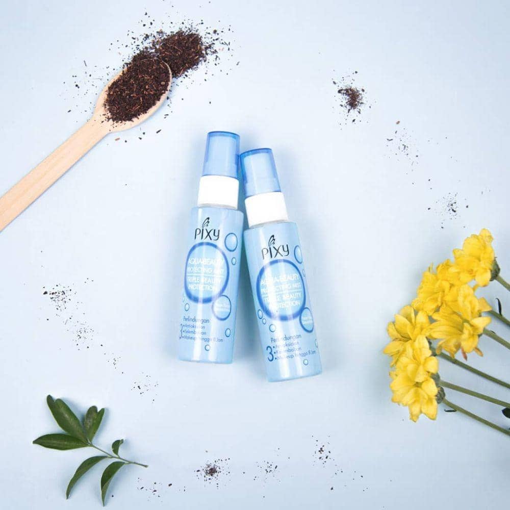 instagram.com/pixycosmetics