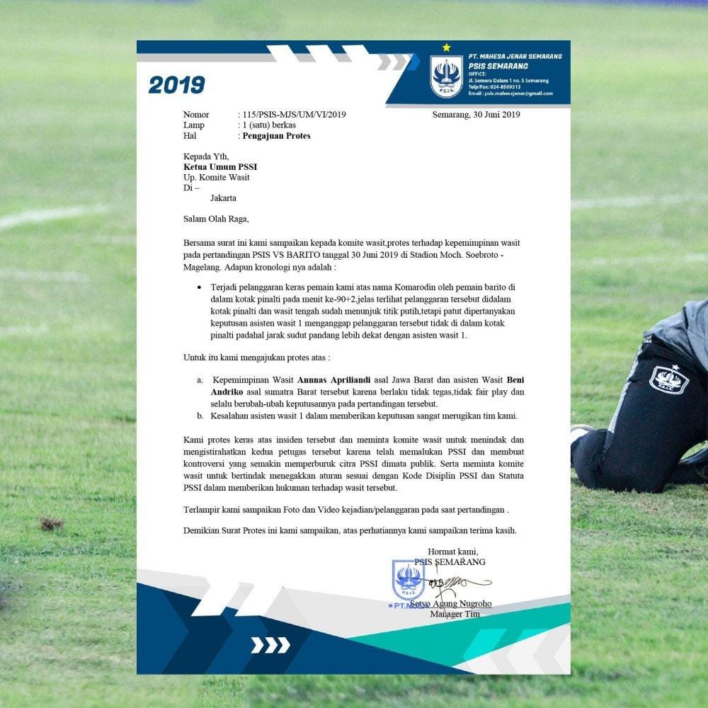 twitter.com/psisfcofficial