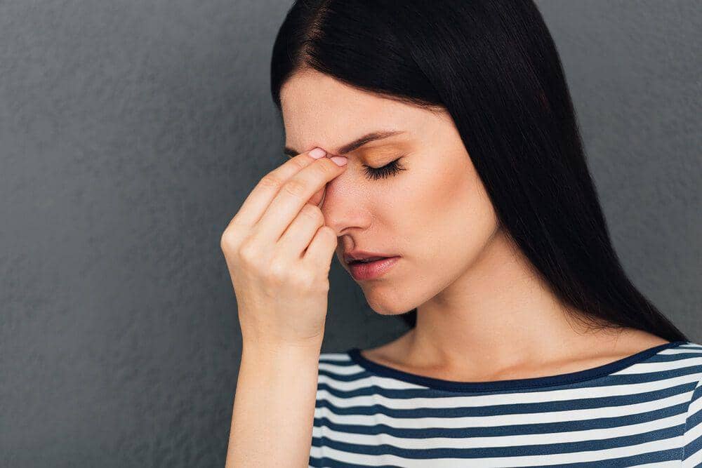 journal.sociolla.com