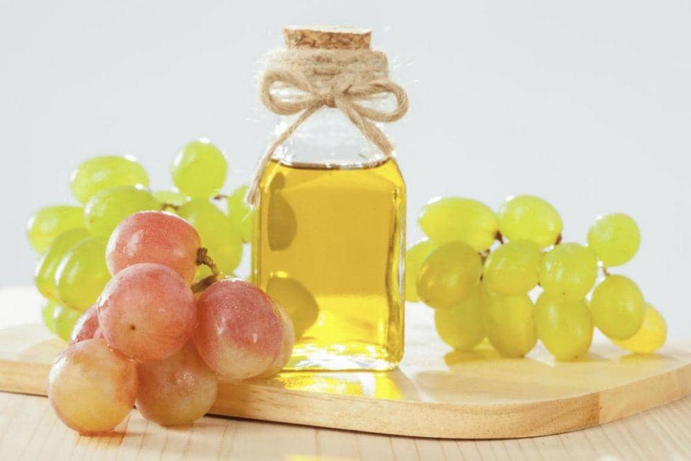 bombshellbeautysupplies.com