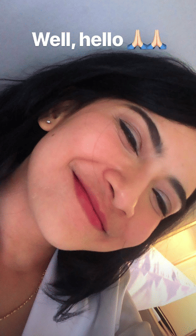 instagram.com/vanessaangelofficial