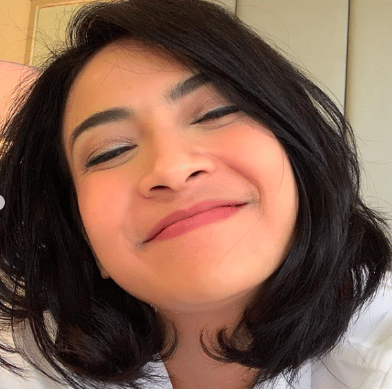 instagram.com/vanessaangelofficial