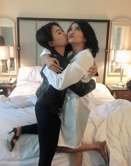 instagram.com/masayumaya