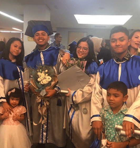 instagram.com/cintakuy