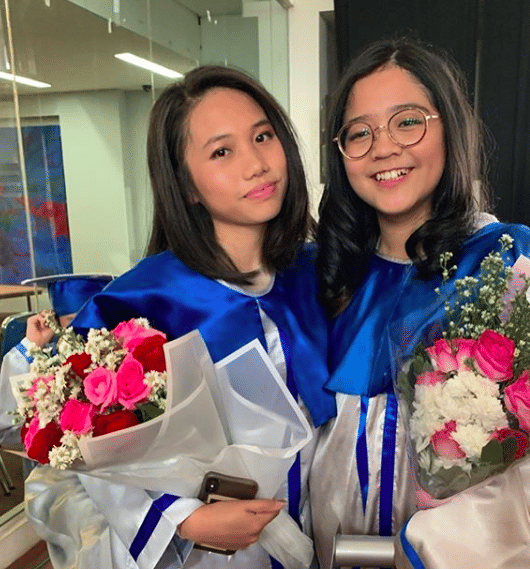 instagram.com/cintakuya