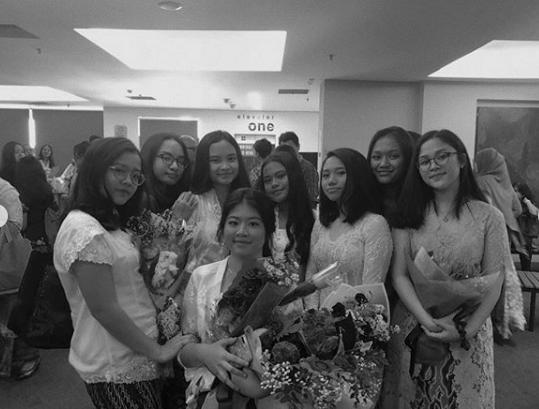 instagram.com/maiazeta