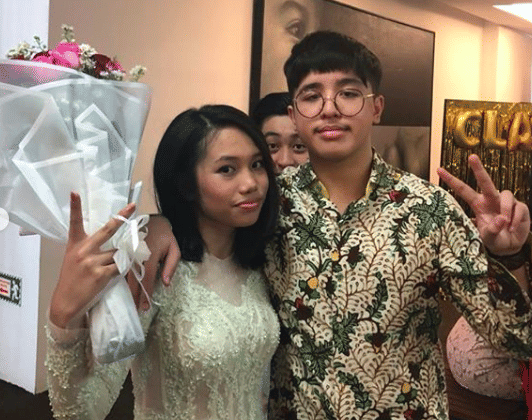 instagram.com/giorgiohahijary