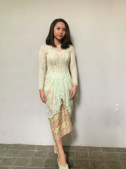 instagram.com/ririnekawati