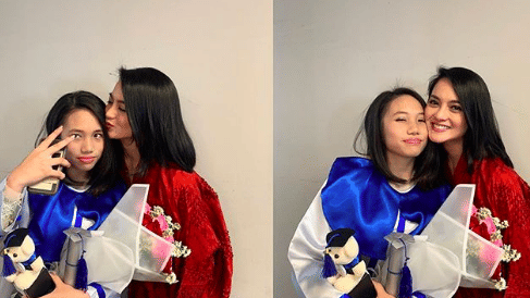 instagram.com/ririnekawati