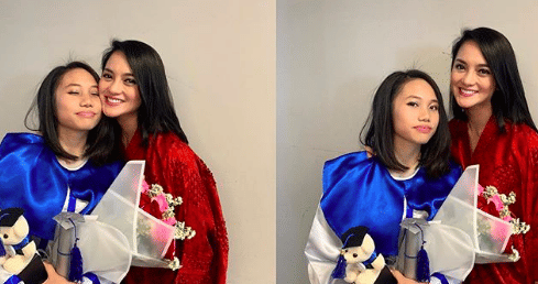 instagram.com/ririnekawati