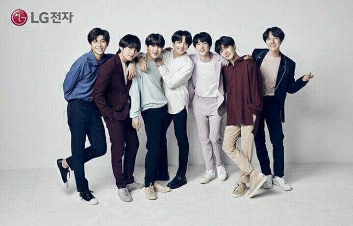 Tribunnews.com/Muna Waroh