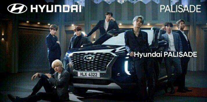 Allkpop.com/Muna Waroh