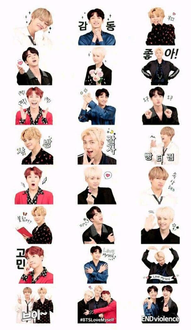 Allkpop.com/Muna Waroh