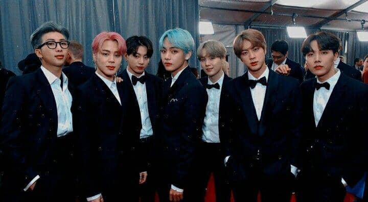 Pinterest.com/Muna Waroh