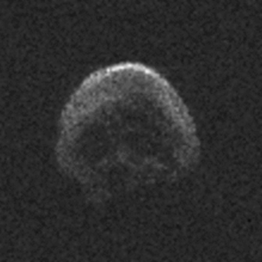 jpl.nasa.gov