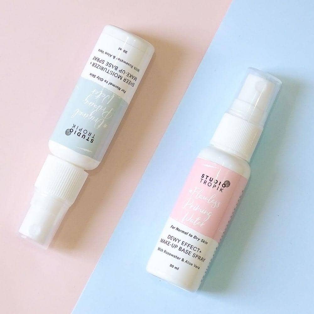 instagram.com/studiotropik