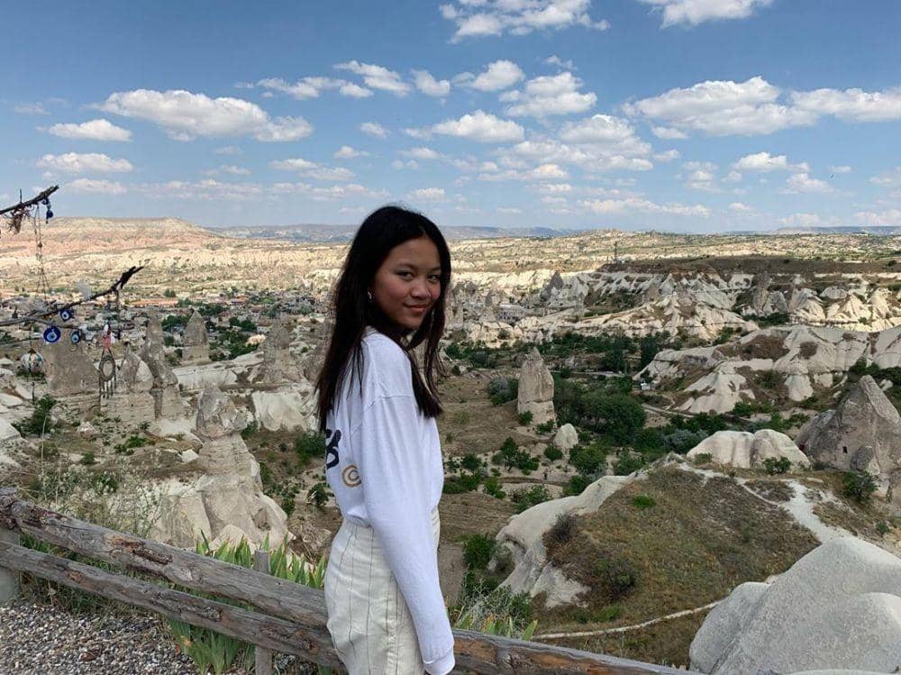 instagram.com/tallulahalami