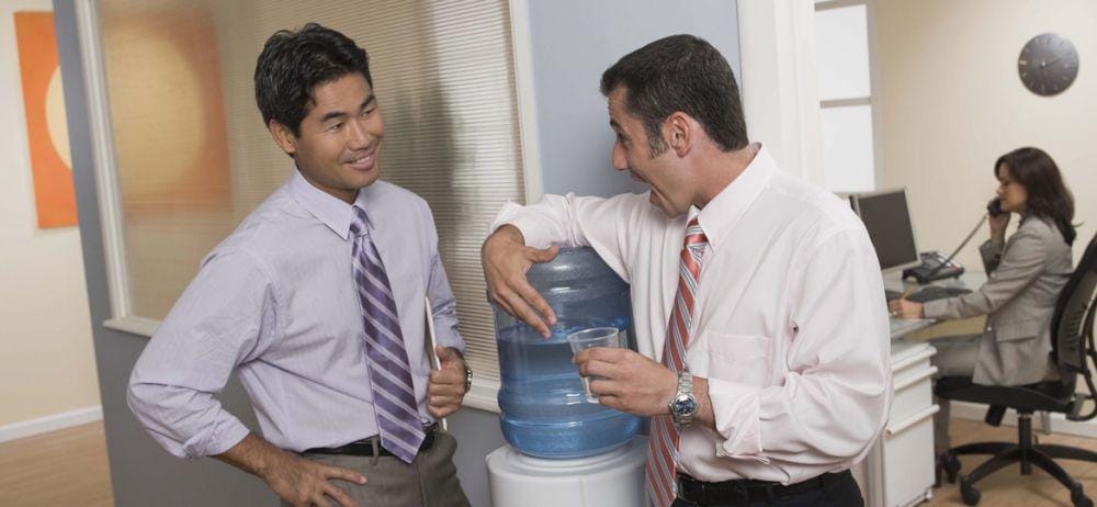 officepulse.captivate.com