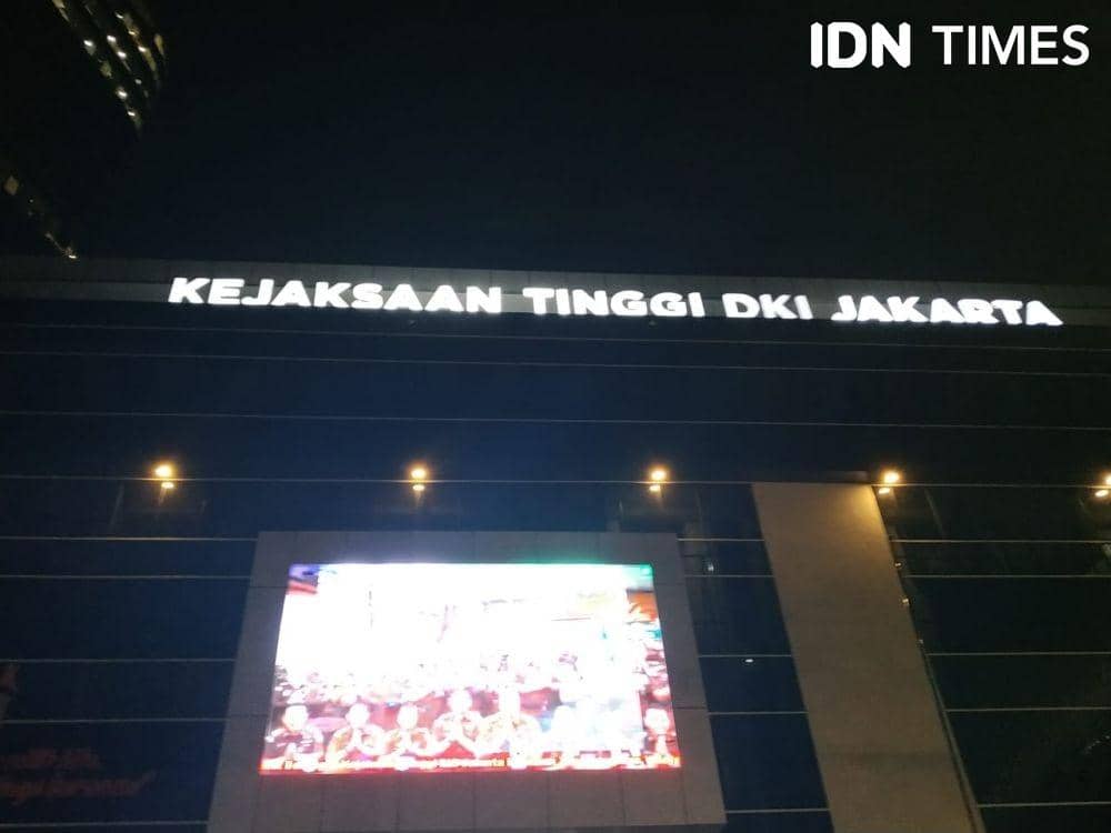 (Ilustrasi) IDN Times/Auriga