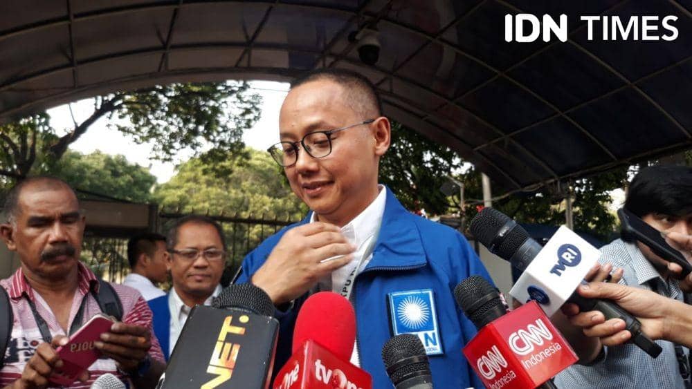 IDN Times/Teatrika Putri