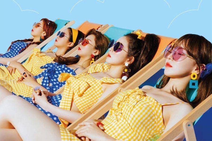 Soompi.com