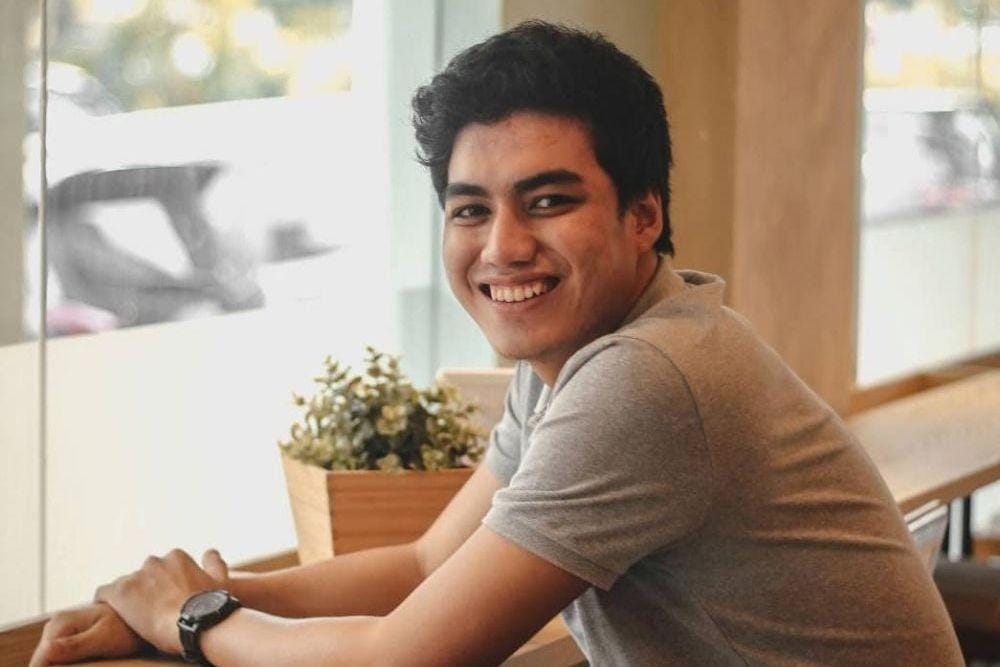 instagram.com/masaji_