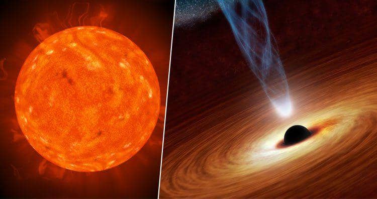 jpl.nasa.gov/spaceimages