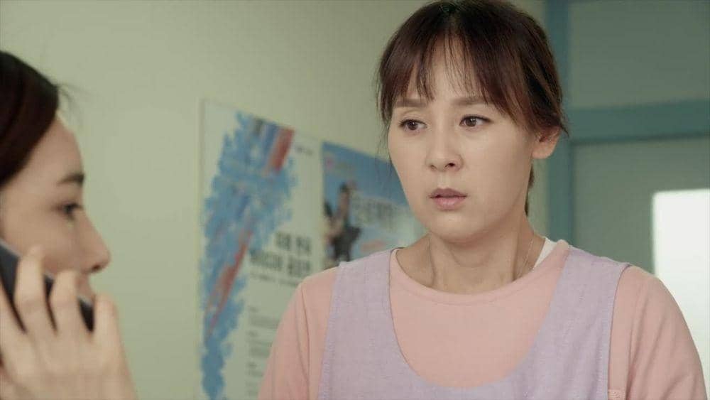 instagram.com/jeon__miseonfan